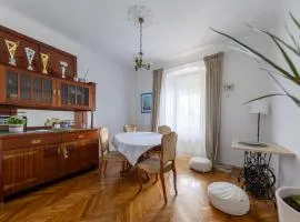 Casa Tradizionale Volosko