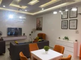 Cleanguesthouse