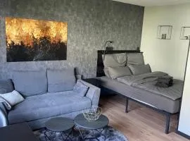RHE036-008 Apartment Bremerhaven