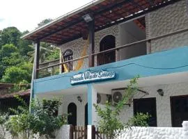 Pousada Vila do Sossego