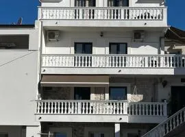Apartments Goga