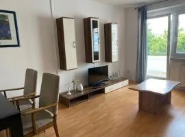 Elb Apartment