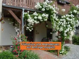 Ferienappartements "Landromantik"