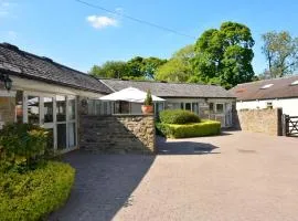 1 bed in Wolsingham 36675