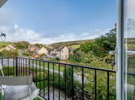 2 Bed in Lulworth Cove 79228