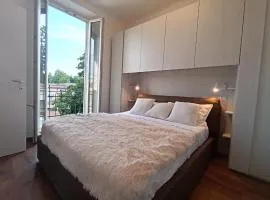 La Cornice nel Centro-502