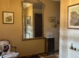Appartement lumineux Perpignan Sud - proches commodités