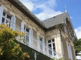 Villa Margalideto