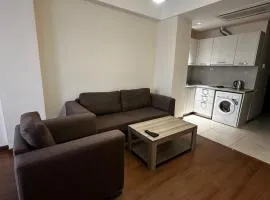 CA Yerevan Hotel