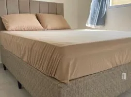 Apartamento Completo