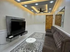 Ahnaf Guesthouse