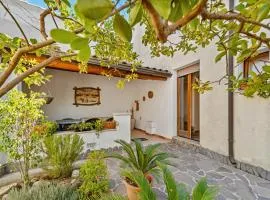 Valparaiso Casa Vacanza