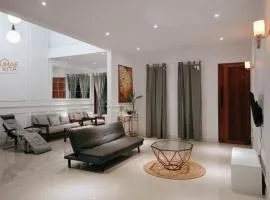 Guest House Umae Kita