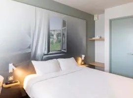 B&B HOTEL Agen
