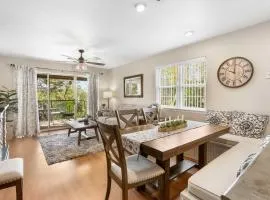 Valley View Treehouse - Holiday Hills Branson - Golf Resort & Outdoor Pools