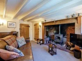 1 Bed in Evesham 55177