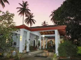 Greenfield Haven