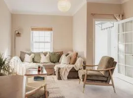 Compass Cottage