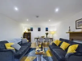 Joiners cottage
