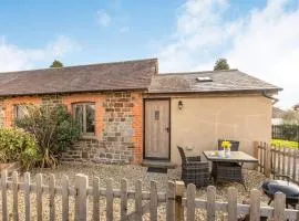 1 Bed in Barnstaple 09090