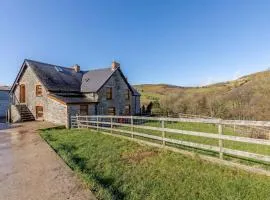 1 Bed in Hay-on-Wye 81465