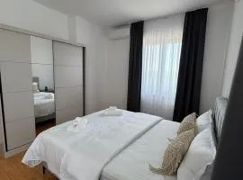 Apartman Mandurić