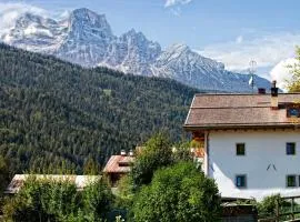 阿拉雷吉亚住宿加早餐旅馆