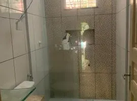 Sítio Rota Turistica COP30