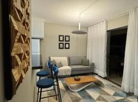 Rio das Pedras Loft