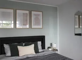 Ostseeferienparadies Heiligenhafen