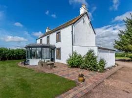 3 Bed in Crieff 78313