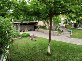 Villa Haris