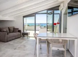 UpArtments