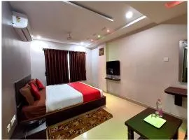 HOTEL SHREE SUVIDHA DHAM Near Bypass Road