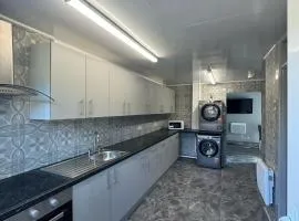 Newly Refurbished House