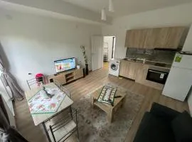 Апартаменти за Гости-Фотинова Попово