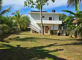 ANDANTE Villa