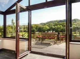 3 Bed in Eskdale SZ502