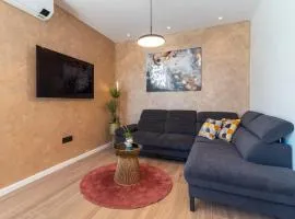 Apartman Pax