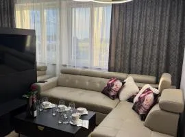 Sapore Dream STUDIO 3