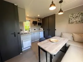 4p Lodge centrally located in National Park, Swimming pool 63