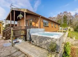 1 Bed in Whitegate 91266