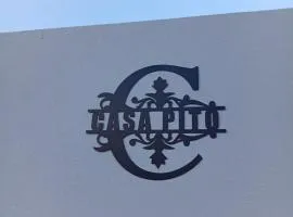 Casa Pito