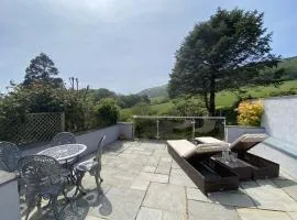 1 Bed in Chideock 94617