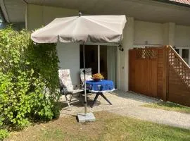 Kleine Oase 46