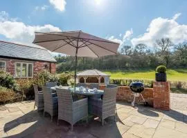 4 Bed in Dorchester 42204