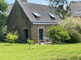 Le Triskell