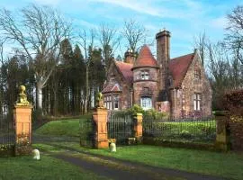 3 Bed in Lockerbie 95861