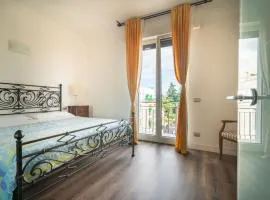 BHD Bardolino Appartamento Centrale 2