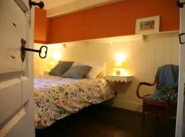 Biendella Rural Merindades